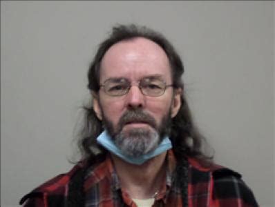 Walter Kenneth Watts A Registered Sex Offender In Sautee Ga At Offender Radar