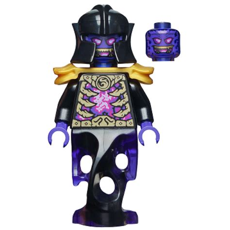 Lego Overlord 2019 | tunersread.com