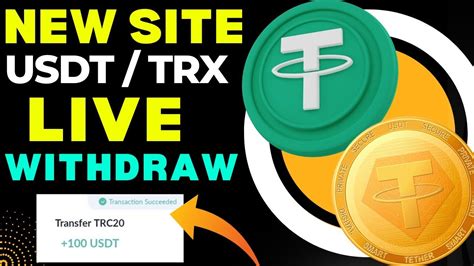 😍new Trx Cloud Mining Site Trx Earning Site Cloud Mining Site Trx