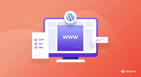 How To Improve Domain Authority Of Your Wordpress Website Wedevs