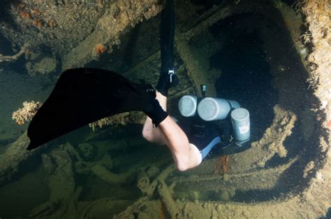 Discovery Island Resort And Dive Center Coron Palawan