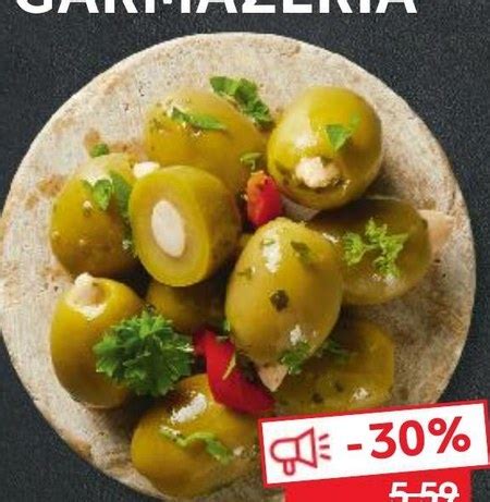 Oliwki Taniej Promocja Kaufland Ding Pl