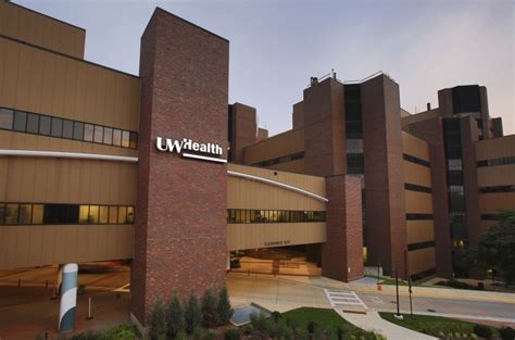 University Hospital Named One Of The Nations 50 Top Cardiovascular