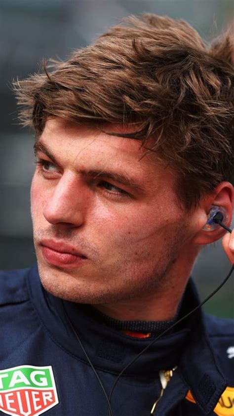 One Shots F1 Max Verstappen In 2024 Max Verstappen Formula 1