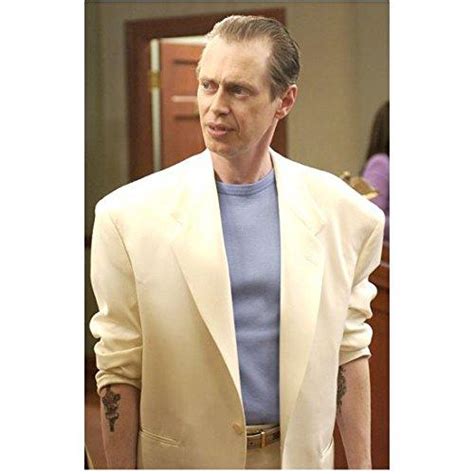 Steve Buscemi - The Sopranos.jpg - Cast - The Miami Vice Community