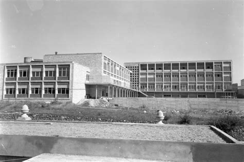 Nuestra Historia Colegio Escolapias Soria