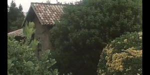 Christoph Clark Rebecca 1995 Porn Videos