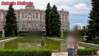 Pregnant Free Mobile Porn XXX Sex Videos And Porno Movies IPornTV Net