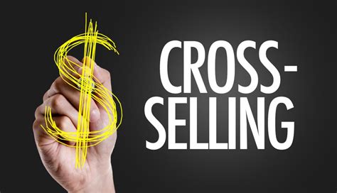 Cross Selling E Up Selling O Que É E 13 Estratégias Para Você Usar