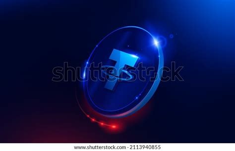 441 Background Usdt Royalty-Free Images, Stock Photos & Pictures ...