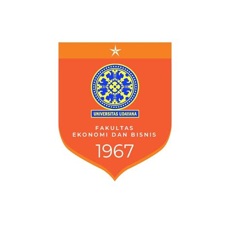 Download Logo Universitas Udayana 55 Koleksi Gambar