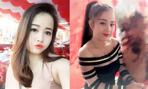 Hot girl Đà Nẵng chuyên cung cấp ma túy cho các dân chơi tại vũ trường