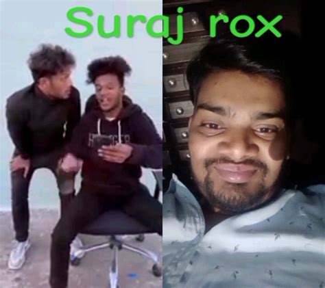 Suraj Rox New Funny Video😄w😄😄😄 Comedy Surajroxfunnyvibeo Funny Youtube