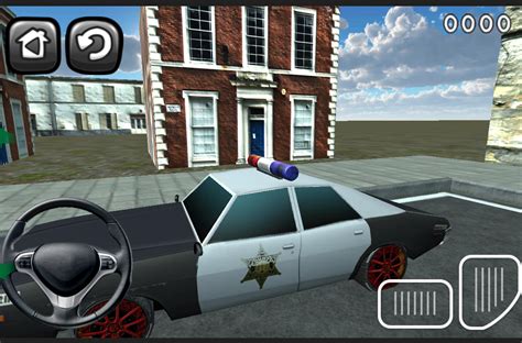 Download Free Design Car Game free - statstrust