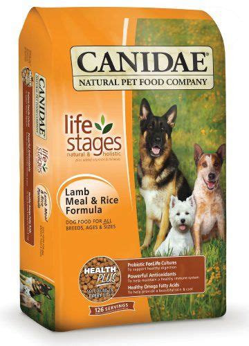 Best Dry Food For Puppies With Sensitive Stomachs Gaston Whiting