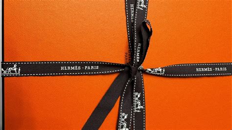 Hermes Unboxing YouTube