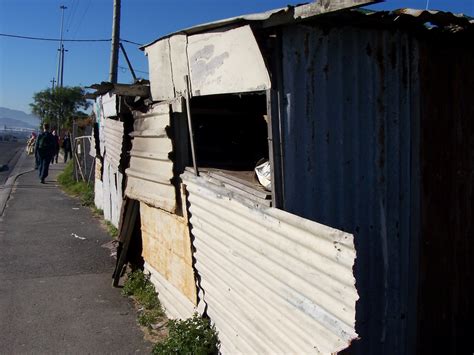 Research - Khayelitsha Trip - Township Photos | Summer Brief 2012 A ...