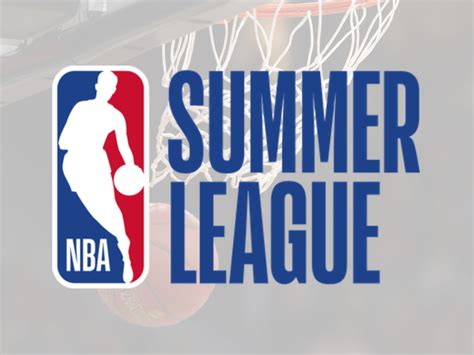 Nba Summer League 2024 Tickets Peggi Chelsie