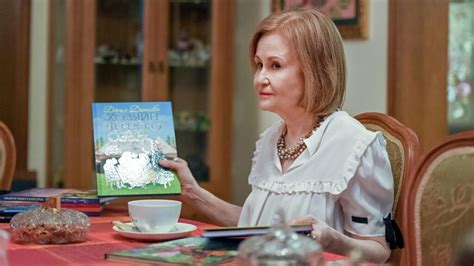 Дарья Донцова - список книг - dasha-kond.com