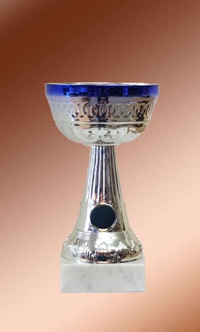 Pokal Pokale Pokaldiscounter Shop