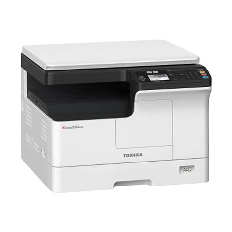 Toshiba E Studio Amw Multifunction Photocopier Price In Bd Ryans