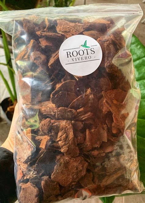 Comprar Sustratos En Vivero Roots