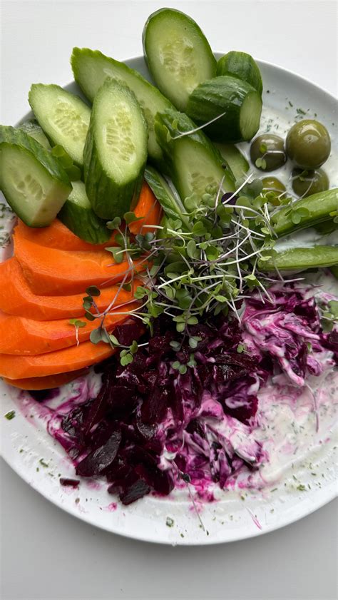 Baked by Melissa added a new photo. - Baked by Melissa