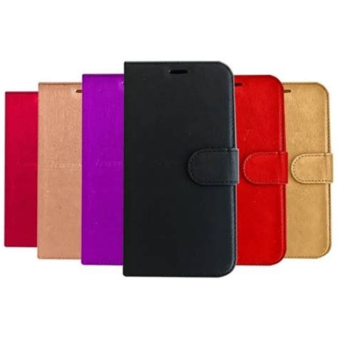 Capa Capinha Carteira Flip Cover Película 3d Vidro Xiaomi Redmi 13c