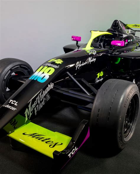 Have You Seen These Jaw-Dropping Water-Cooled F1 Builds? : r/EKWB