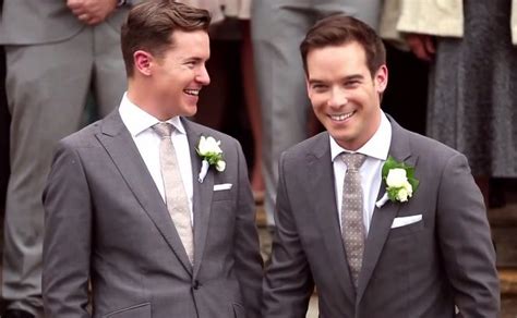 Coca Cola Ces Pubs Gay Friendly Que La Marque Ne Veut Pas Trop Montrer En France