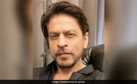 Fans Asked Shah Rukh Khan Wife Problem Solving Questions His Replies