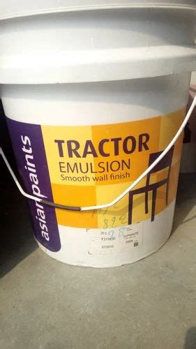 Asian Emulsion Paints Asian Paints Online At Best Price Rohtak