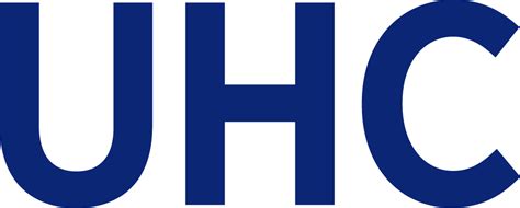 Uhc Logo Logodix