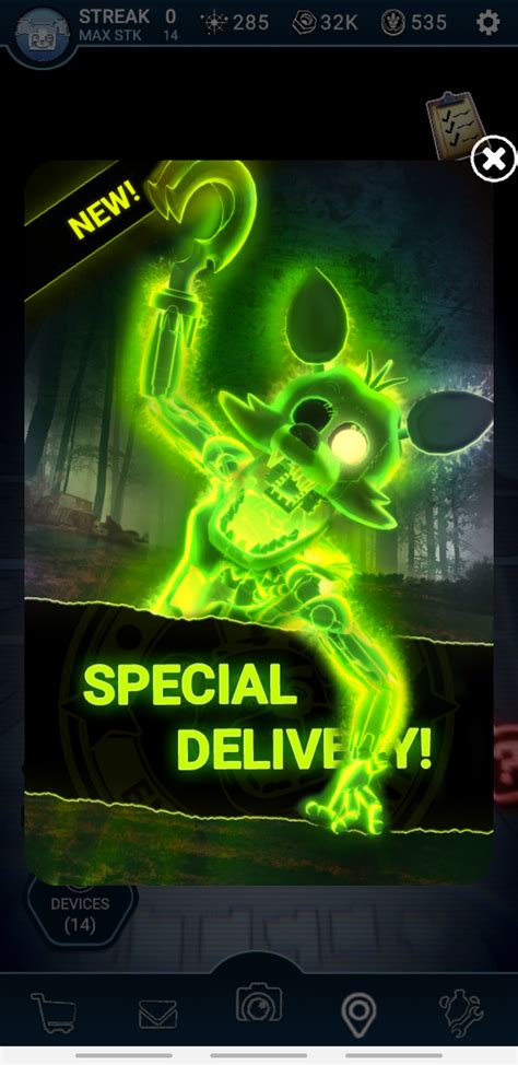Best R Fivenightsatfreddys Porn Images On Pholder Funtime Sun
