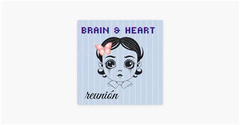 ‎Brain and heart a Melanie Martinez fan podcast on Apple Podcasts