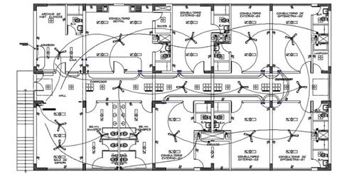 Electrical Diagrams As Built Single Phase Electrical Wiring