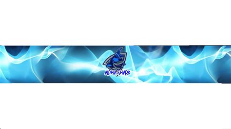 Bo3 Revelations Youtube
