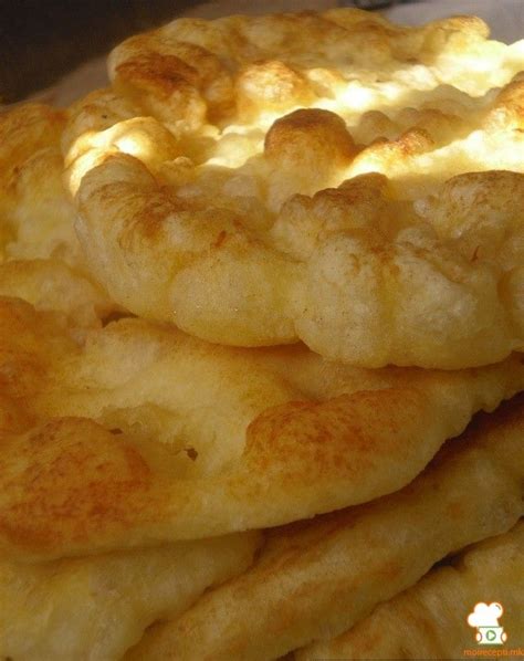 Moirecepti | Рецепт | Рецепты еды, Лепешки, Кулинария