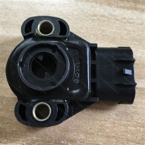 Original Tps Sensor Gaspedal Position Sensor F R C Grandado