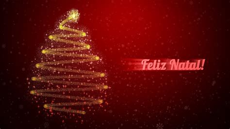 ANIMAÇÃO DE NATAL COM AFTER EFFECTS. TUTORIAL COMPLETO! - YouTube