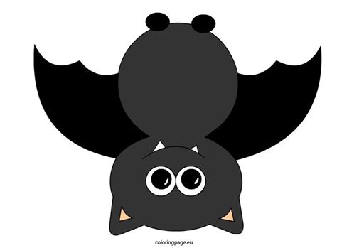 Cute Bat Clip Art Bing In Free Halloween Halloween Clipart