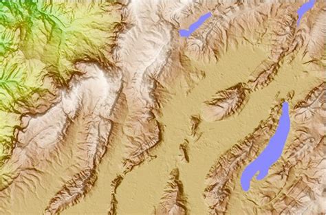 Zipaquirá Location Guide