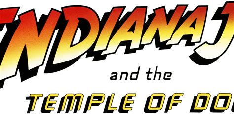 Indiana Jones And The Temple Of Doom Ultimate Location Travel Guide