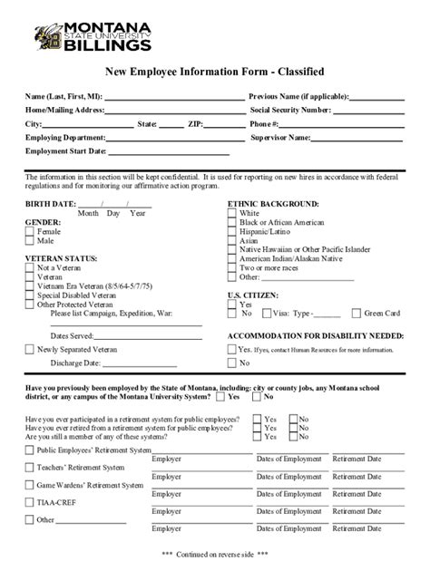 Fillable Online Doctor S Report Of Mmi Permanent Partial Impairment Fax