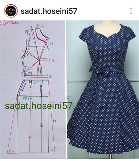 Pin By Sara Ospitia On Mis Saripins In 2024 Sewing Clothes Women