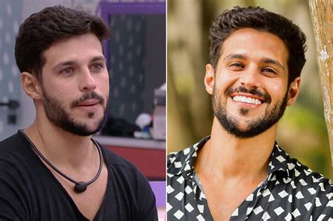 Reality Show Veja Como Est O As Maiores Estrelas Do Bbb I Am Famous