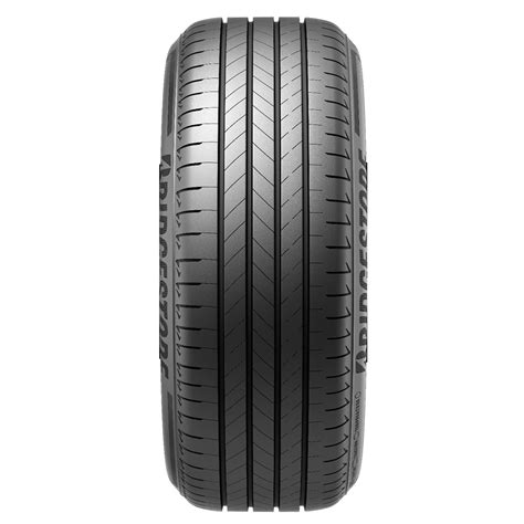 Llantas Bridgestone Alenza Bridgestone M Xico