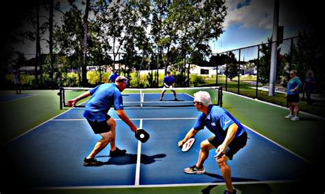 Finding The Best Pickleball Paddle For Spin Dr Home Tech