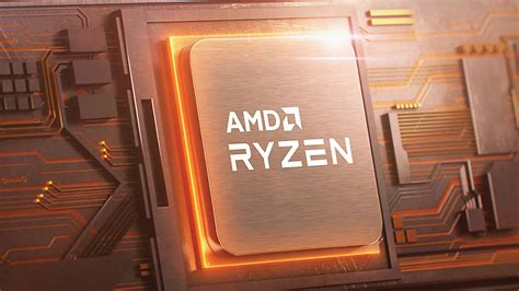 Amd Zen 6 Early Leaks Hint At 32 Core Cpu Complete Redesign And More