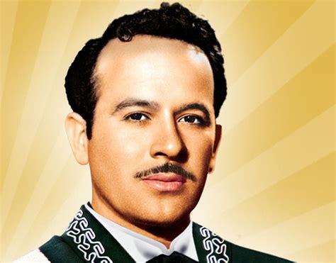 Pedro Infante El ídolo Inmortal De México A 60 Años De Su Muerte